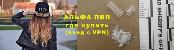 твердый Богородск