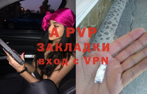 твердый Богородск